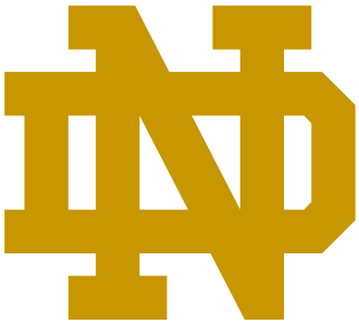 Notre Dame