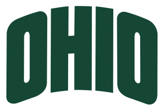 Ohio