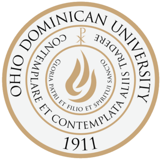 Ohio Dominican