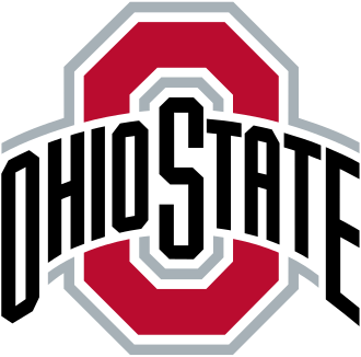 Ohio State
