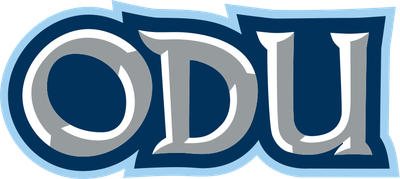 Old Dominion