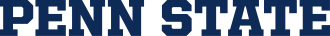 Penn State