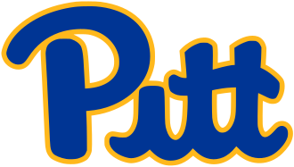 Pittsburgh