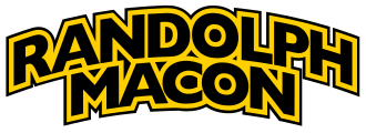 Randolph-Macon