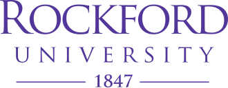 Rockford