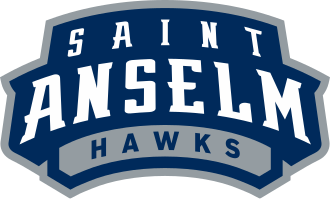 Saint Anselm