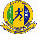 Saint Vincent