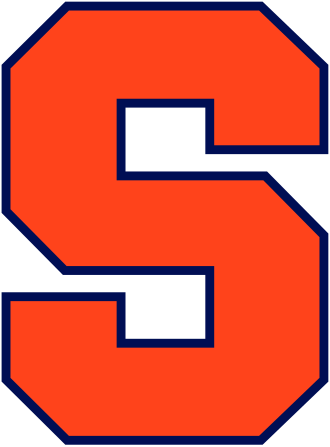 Syracuse