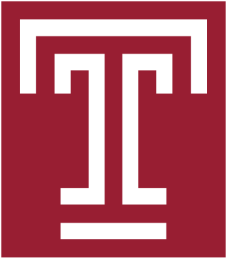 Temple