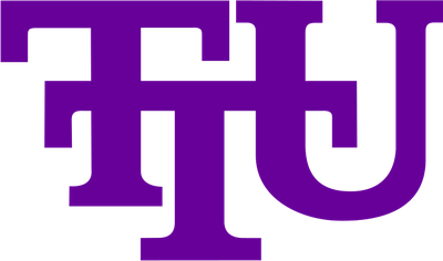 Tennessee Tech