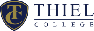 Thiel
