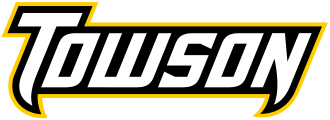 Towson