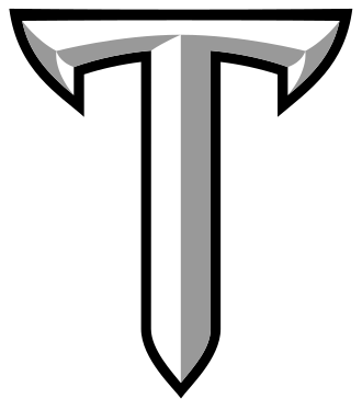 Troy