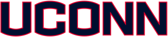 UConn
