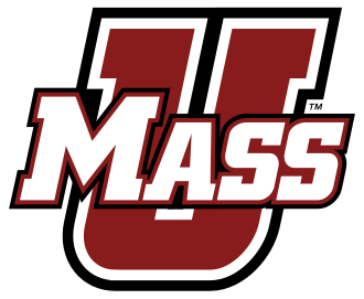 UMass