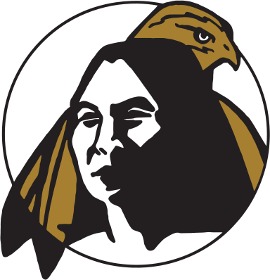 UNC Pembroke