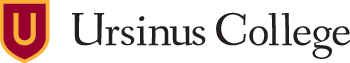 Ursinus