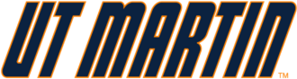 UT Martin