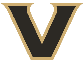 Vanderbilt