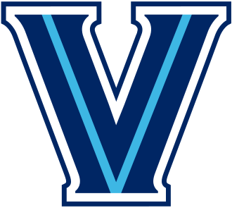 Villanova