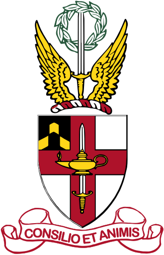 Virginia Military Institute