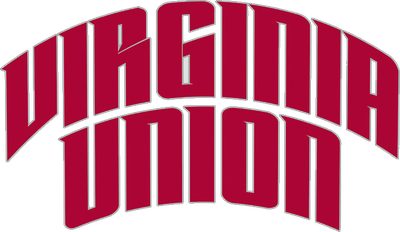 Virginia Union