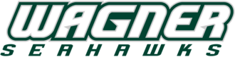 Wagner