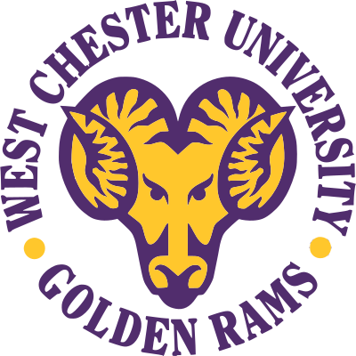 West Chester