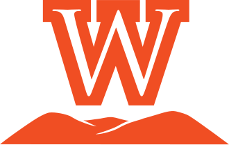 West Virginia Wesleyan