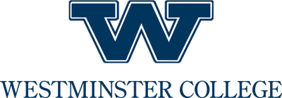 Westminster (PA)