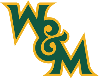 William & Mary