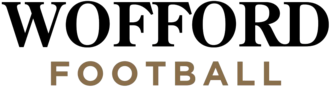 Wofford